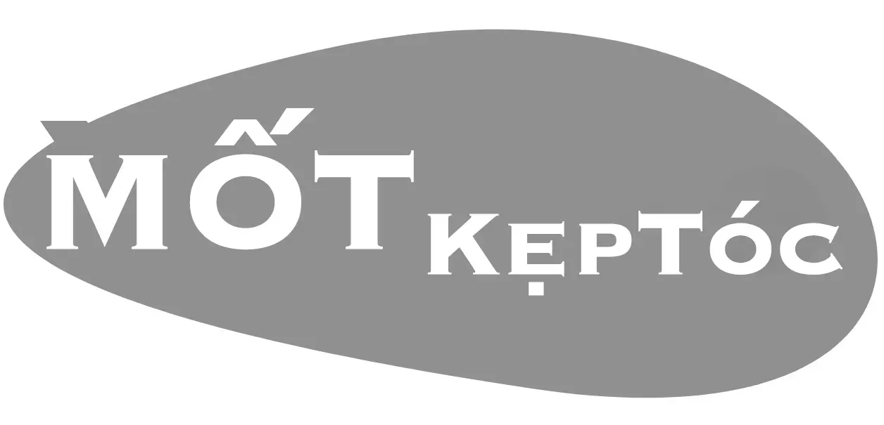 keptocmot